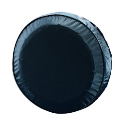 CE SMITH C.e. Smith 50735003 Spare Tire Cover - 13 In