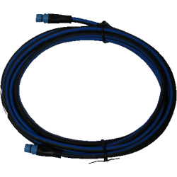 RAYMARINE 3M Backbone Cable for Seatalk Ng