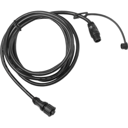 GARMIN 010-11076-04 Nmea 2000 Backbone-Drop Cable - 4M