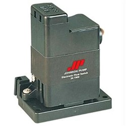 JOHNSON PUMP Electro Magnetic Float Switch 12V