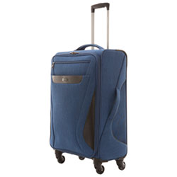 Samsonite Trek Lite 3-Piece Soft Side 