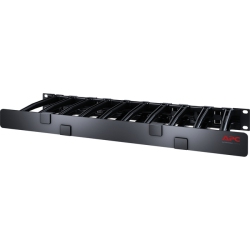 APC Horizontal Cable Manager