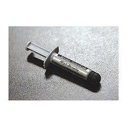 ARCTIC 5 Thermal Compound 3.5Grams In Silver