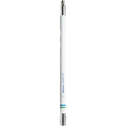 SHAKESPEARE 5228 Heavy-Duty Extension Mast