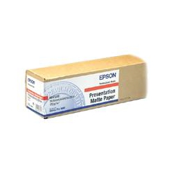 EPSON Paper-Sc Pro 9000 Matte 44X82 Roll (S041220)