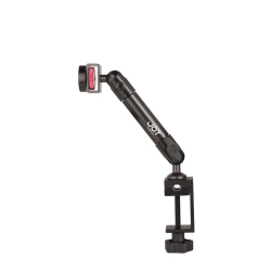 THE JOY FACTORY Tournez C Clamp Mag Mount Only