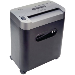 ROYAL CONSUMER 29186X 112Mx Cross Cut Shredder