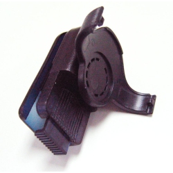 ENGENIUS Durafon-Bc Belt Clip Durafon Handset
