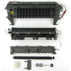 LEXMARK Ms510 Fuser Maintenance Kit (40X8281)