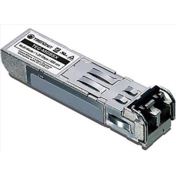 TRENDNET Mini GBic Multi-Mode Sx Module Teg-Mgbsx