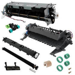 LEXMARK 40X9135 Mx310-Mx410-Mx51X Fuser Maintenance Kit