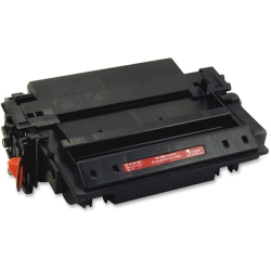 TROY GROUP Troy 02-81134-001 Troy Br HP Lsrjet 2420 - 1-Hi Micr Toner In Black