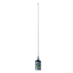SHAKESPEARE 5241-R 3 Vhf Antenna