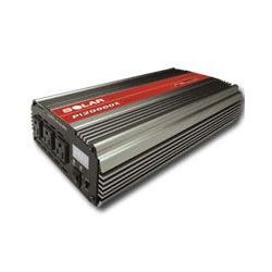 SOLAR Solpi20000X 2000 Watt Power Inverter