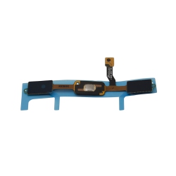 ESOURCE PARTS Samsung Galaxy J3 Home Button Sensor Flex Cable