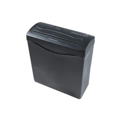 ROYAL Cx6 6-Sheet Cross Cut Shredder