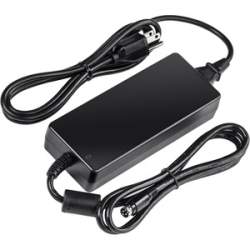 TRENDNET - Business Class 48Vdc3000 28 Port Power Adapter - 48V 160 W