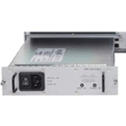 CISCO Ucsc-Psu1-770W Ac Hot-Plug Power Supply for 1U C-Series Rack Server - 770 Watt