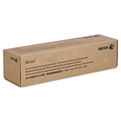 XEROX 008R12990 Waste Toner Bottle