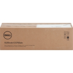 DELL Dllp623N Br 5130 - 1-Black Imaging Drum