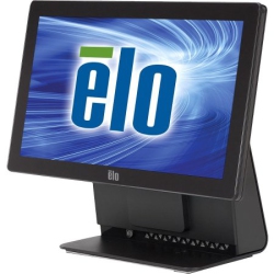 ELO TOUCH SOLUTIONS Elo-Accessories E143088 Wall Mount Bracket Kit for E-Series X Series All In One Touch Computers