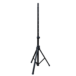 YAMAHA Sb309 Air-Powered Telescopic Speaker Stand
