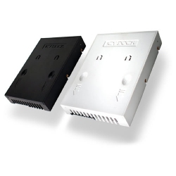 ICY DOCK Mb882Sp-1S-1B to HDD Converter