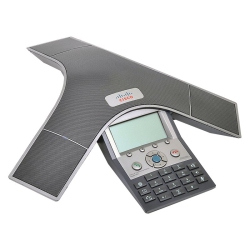 CISCO Cp-7937G= Unified Ip Conference Station Voip Phone