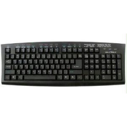 SEAL SHIELD Ssksvmm107 Seal Meditech Magic In Silver