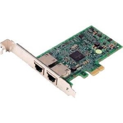 DELL Servers 540-Bbgy Bc 5720 Dp Gigabit Nic Full Height540-Bbgy