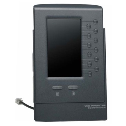 CISCO Cp-7916 Ip Phone 7916 Expansion M