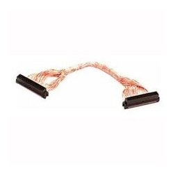 SUPERMICRO Cbl-0281L Ipass to Ipass 75Cm Cable With In