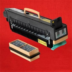 XEROX 109R00773 Workcentre 5845-55-65-75-90 Fuser