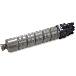 RICOH 821105 Toner 24000 Page-Yield In Black