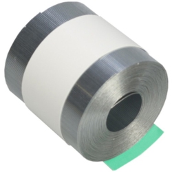 RICOH 410509 Type H Oem Genuine Staple Cartridges Yields