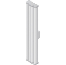 UBIQUITI Networks Am-5Ac22-45 5G Airmax Ac 45 Degrees 22Dbi-Sector Antenna