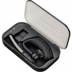PLANTRONICS Spare Charging Case And Micro