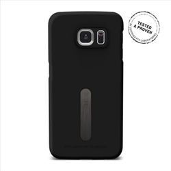 aicoco coque galaxy s6 aicoco coque galaxy s6