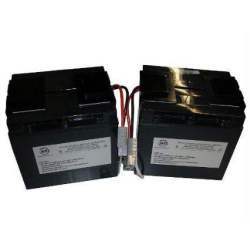 BATTERY TECHNOLOGY Bti- Battery Tech. UPS Battery Sla11-Bti