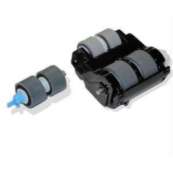 CANON Usa Exchange Roller Kit for Dr-M140