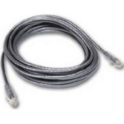 CABLES TO GO 28724 50Ft High-Speed Internet Modem Cable