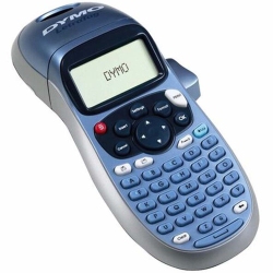 DYMO Letratag Plus Label Printer - Direct Thermal