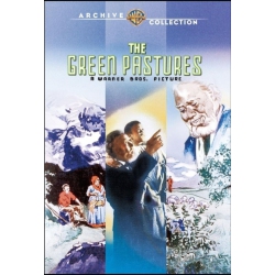 WARNER ARCHIVES The Pastures In Green