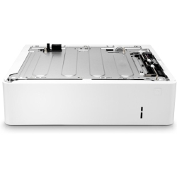 HP Laserjet Envelope Feeder-(L0H21A )