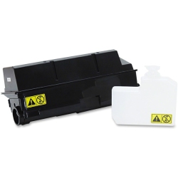 KYOCERA Tk-322 Original Toner Cartridge