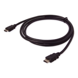 SIIG INC Siig Cb-Hm0062-S1 10M Cb-Hm0062-S1 HDMI-To-HDMI High-Quality Cable