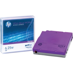HPE Hewlett Packard C7976W