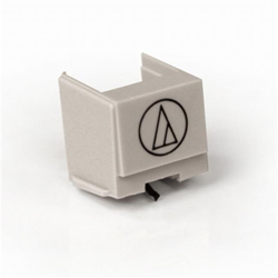 CROSLEY Np5 Replacement Needle