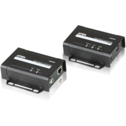 ATEN CORP HDMI HDbaset Lite Extender