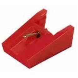 CROSLEY Np7 Replacement Needle